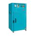 TCD Series Cabinet Dryers